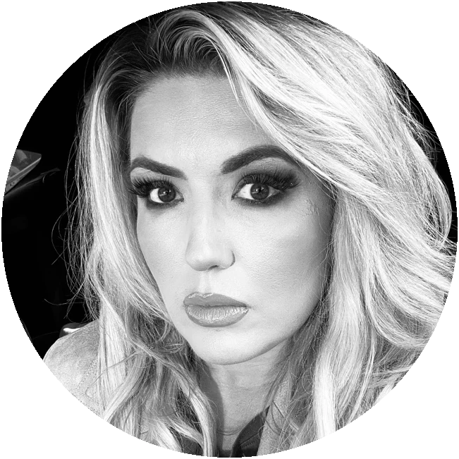 Karolina Koczwarska — trenerka, menedżerka i ekspertka HR